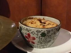 -阿罗新疆菜(人民广场店)