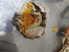 -芸海阁·农家私房菜(沙家浜景区出口店)