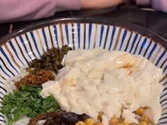 -多味居(剪子巷店)