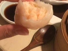 -海航大厦万豪酒店彩海轩中餐厅(霄云路店)