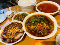 -曾牛肉