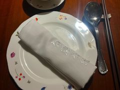 -南麓·浙里(外滩店)