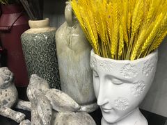 -100家灵感仓库·DIY团建(什刹海店)