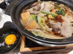 -濱寿司(高新伊藤店)