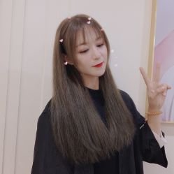 -3AM HAIR SALON染发接发