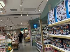 -畹町(住总万科店)
