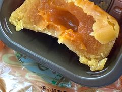 -盒马鲜生(莱蒙都会店)