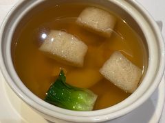-南麓·浙里(外滩店)