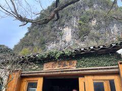 门面-村上春树