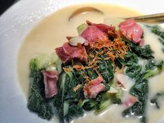 -沅江水·湖南家宴(珠江新城高德置地秋广场店)