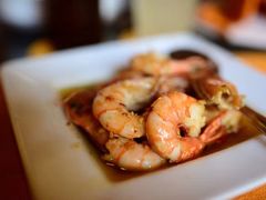 -Ministry of Crab(科伦坡店)