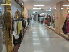 -百荣世贸商城