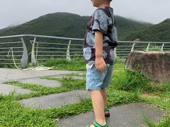 -东部华侨城