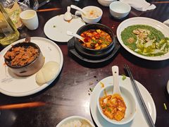 -陈麻婆豆腐总店
