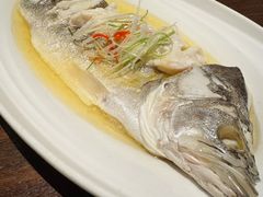 -扬州狮子楼·非遗淮扬菜(总店)