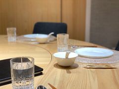 -香樟花园新粤料理(无锡万象城店)