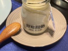 -翠湖宾馆·中餐厅