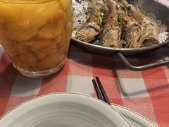 -好爸爸(印象城旗舰店)