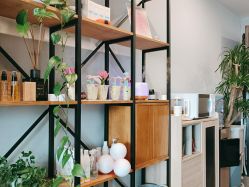 -植蔻妍倍儿专业脱毛·皮肤管理