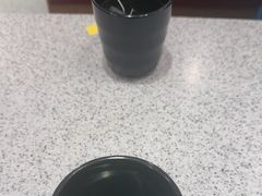 -争鲜回转寿司(中街大悦城店)