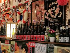 -平成屋·午肴夜酒(四川北路店)