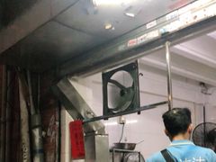 -海幢瑞芳饮食店