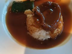 -安蒂娅·海鲜自助餐厅(安蒂娅美兰酒店)