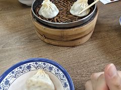 -刘长兴(逸仙桥店)
