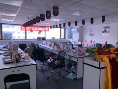 -好孕妈妈月嫂(沈河总店)