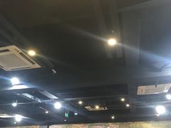 -盈田盈粥庄(博山东路店)