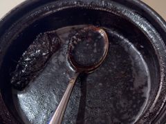 -正院大宅门烤鸭(首体店)