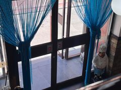 -大梁骨头馆·酱骨老菜(友好店)