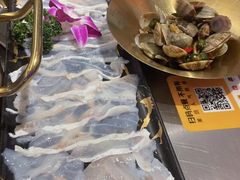 -琥珀川糟粕醋火锅(慈云寺店)