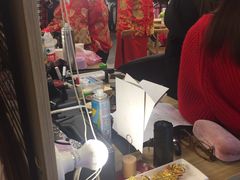 -海马体照相馆(宁波天一广场店)