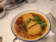 -红杏酒家·地道川菜(一品天下店)