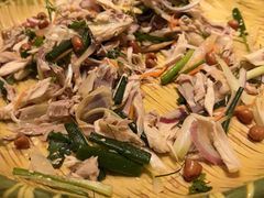 -陶缘一号·四季缘·老字号顺德菜·户外婚礼家宴(西滘店)