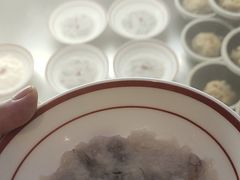 -阿古蒙·传统涮火锅自助(三台子万象汇店)