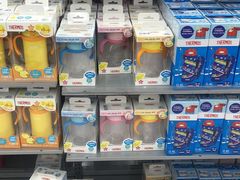 -Bic Camera (难波店)