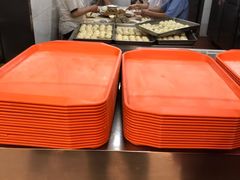 -庆丰包子铺(田村店)