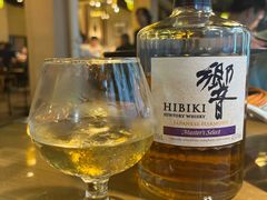 -潮汕壹号·潮汕菜·打边炉·生腌(总店)