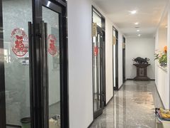-居丽装饰空间设计(总部)