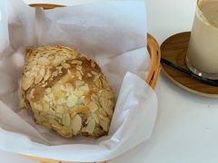 -吉森Bakery(教育路店)