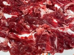 -八合里牛肉火锅(深圳龙华硅谷店)