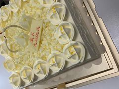 -BLACKSWAN黑天鹅(环球店)