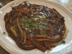 -状元楼(金溪路店)