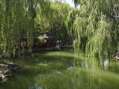 -高庙保安寺