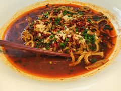 -观宴·品质赣菜(高新大道店)