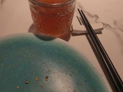 -雀蓝川菜(滨湖万象汇店)