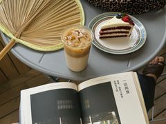 -姆们M Sweetie Cake(五道口店)