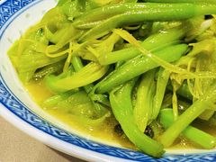 -孔乙己酒家(虹桥路店)